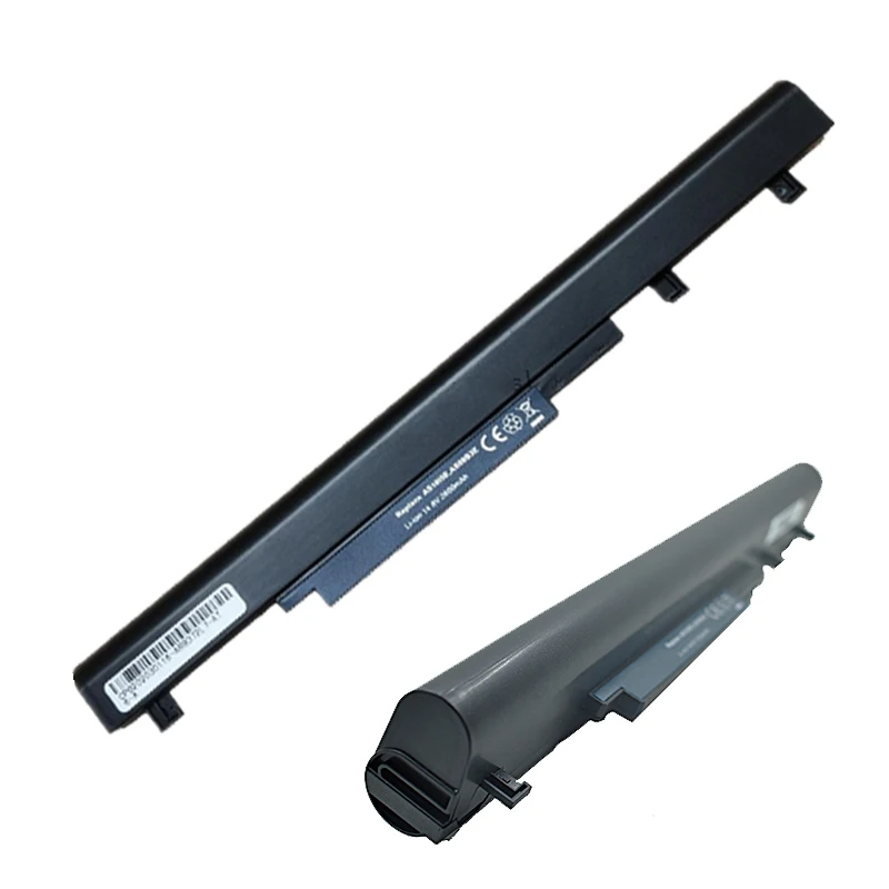 Аккумулятор для ноутбука AS10I5E AS09B35 для Acer TravelMate 8372 8372T 8372TG 8481T Aspire 3935 4220 аккумулятор