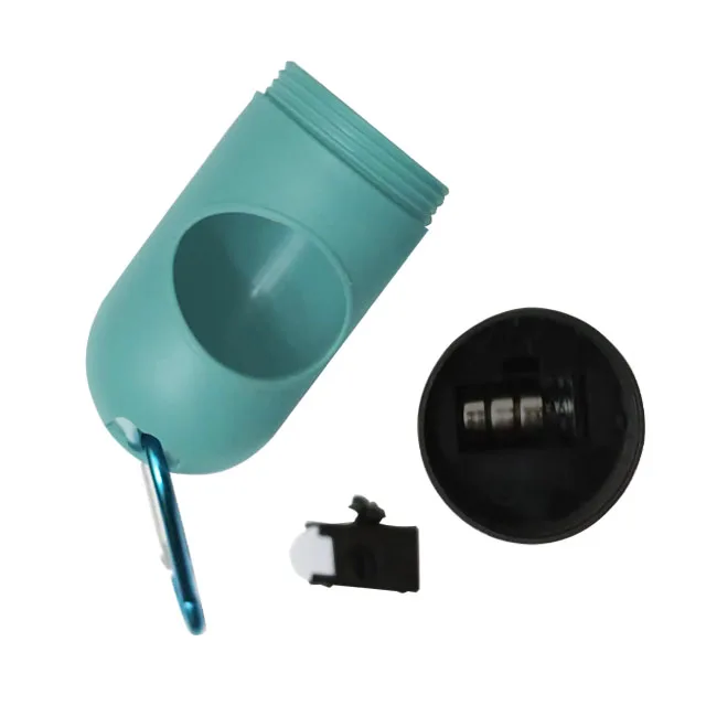 guangzhou jinyu pet products co ltd