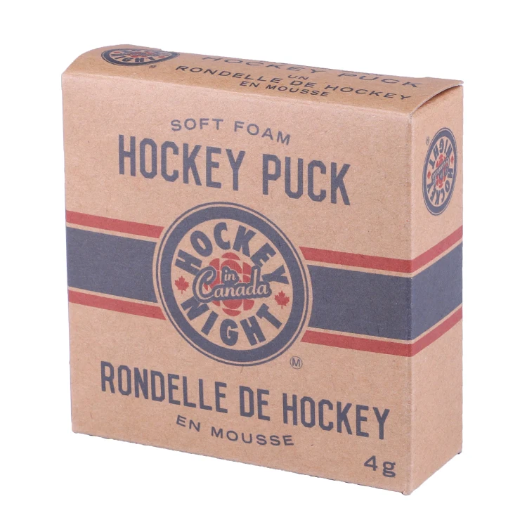 Display Gift Packaging Paper Cardboard Box For Gift Packing