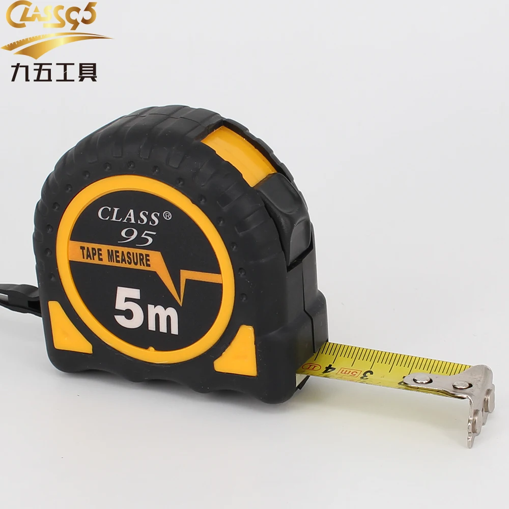 Измерительная лента OEM 3 м/5 м/7 5 м измерительная стальная