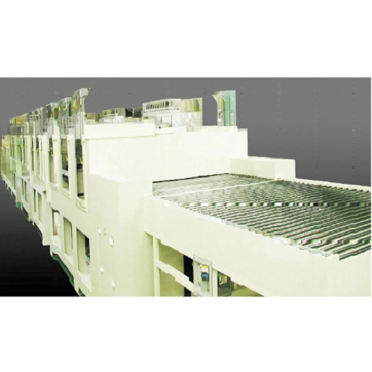 Hot sale relieved pressing stamping automatic embossing machine