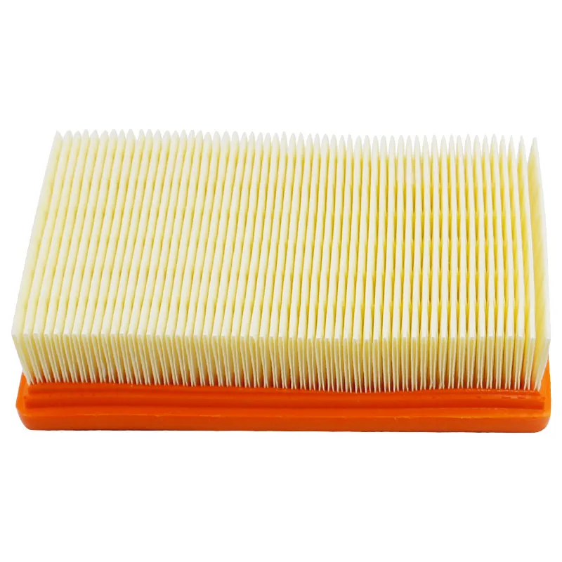 Оптовая продажа, запчасти для мотоциклов, воздушный фильтр для BMW Adventure 90 лет, специальный R1200GS ABS R1250GS R1200R R1200RS R1200RT R1250RT