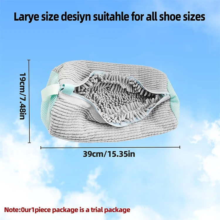 Современная большая корзина из полиэстера с логотипом под заказ для домашнего использования сумки стирки обуви хранения одежды грязная одежда хлопковая сетка