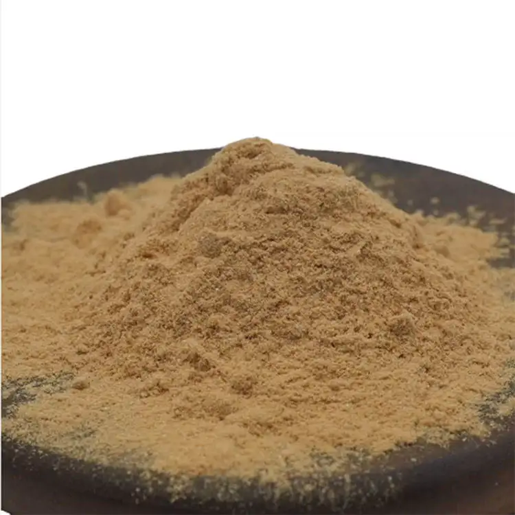 Develop Immunity From Disease Ashwagandha Extract Improve Sleep Quality Natural Health Care Products For Health Adults