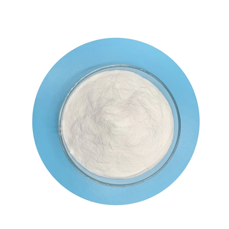 
Factory price industrial grade white powder baking sodium organic salt producers 