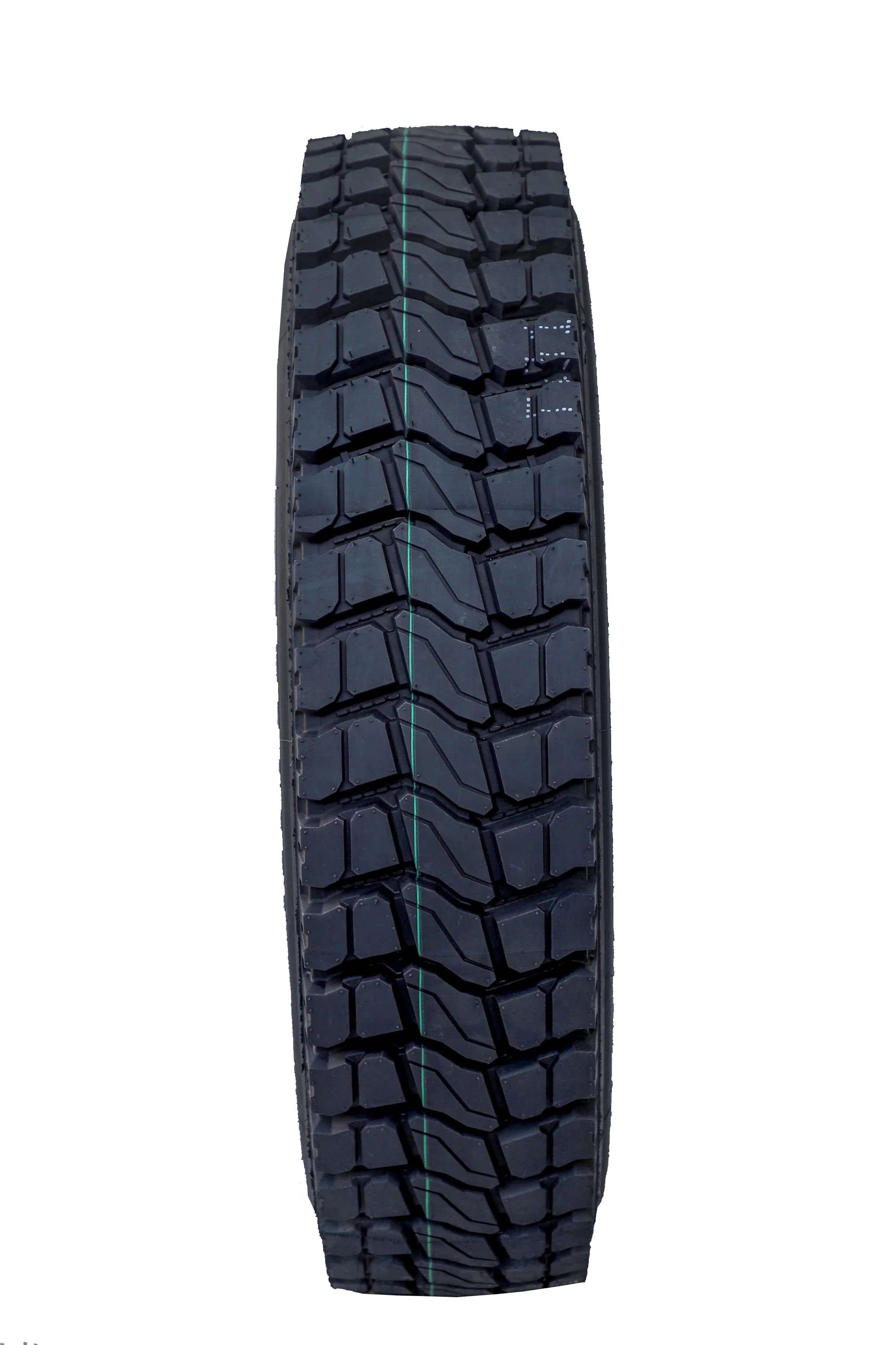 b grade tyre/ blem tire/ blemished tires second quality tire stock from thailand ling long factory 11r22.5 11r24.5 295/75r22.5
