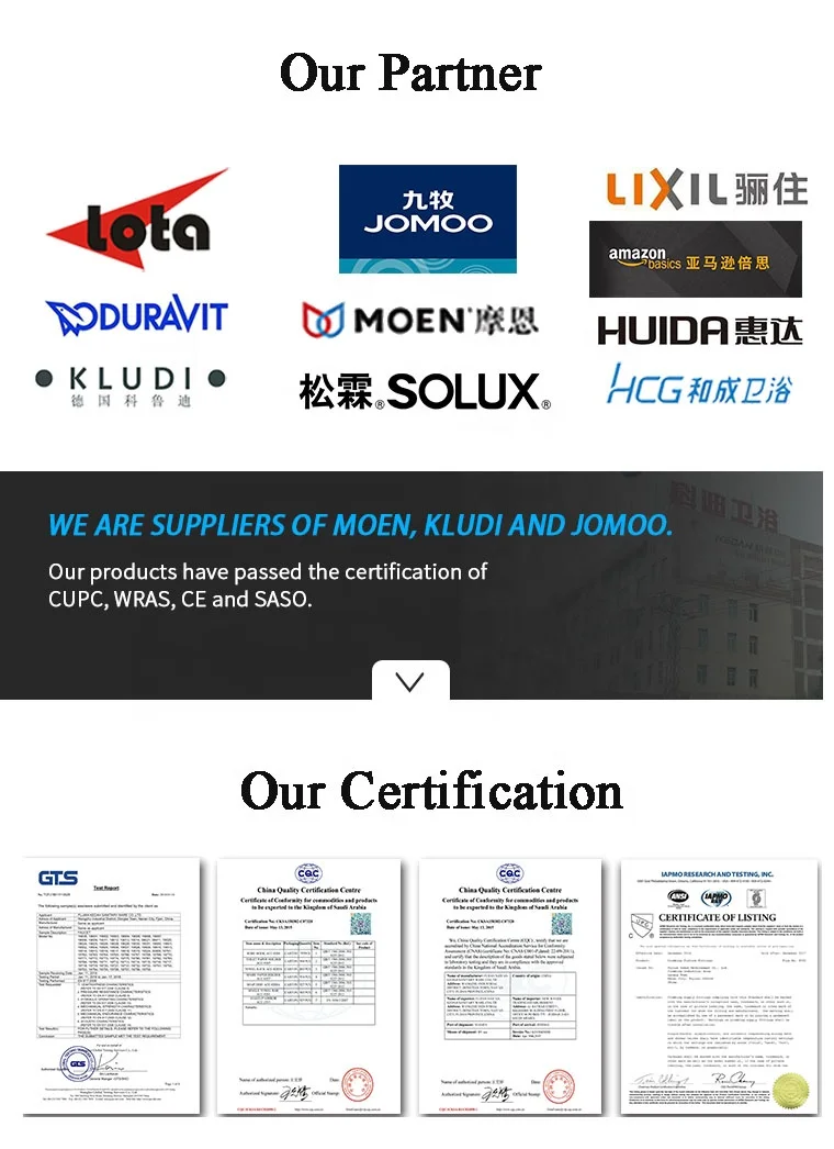 Smart Automatic Soap Dispenser Stainless Steel Dispensador de jabon For Bathroom