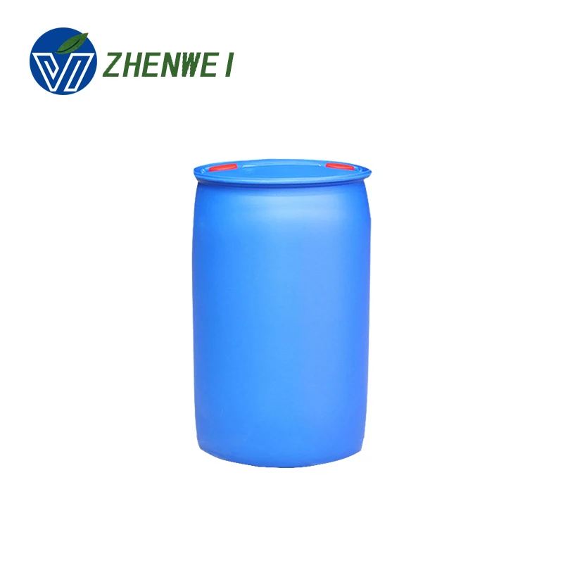 
high quality DEG Diethylene glycol Bis(2-hydroxyethyl)ether CAS 111-46-6 