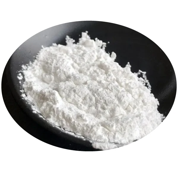 Solid Grade Calcium Chloride (CaCl2) Uses For Industrial Grade From Chinese Manufacturing Company With Best Price