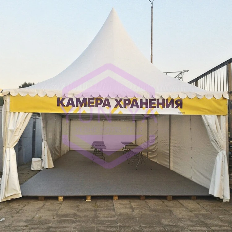 Распродажа дешевые палатки для кемпинга