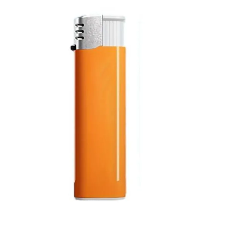 Wholesale 15pcs Funny Water Spray Lighter Prank Squirting Function Parties Gags Practical Jokes Toys