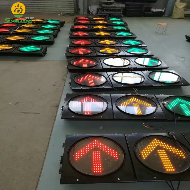 
led traffic warning light traffic light signal light red yellow green 