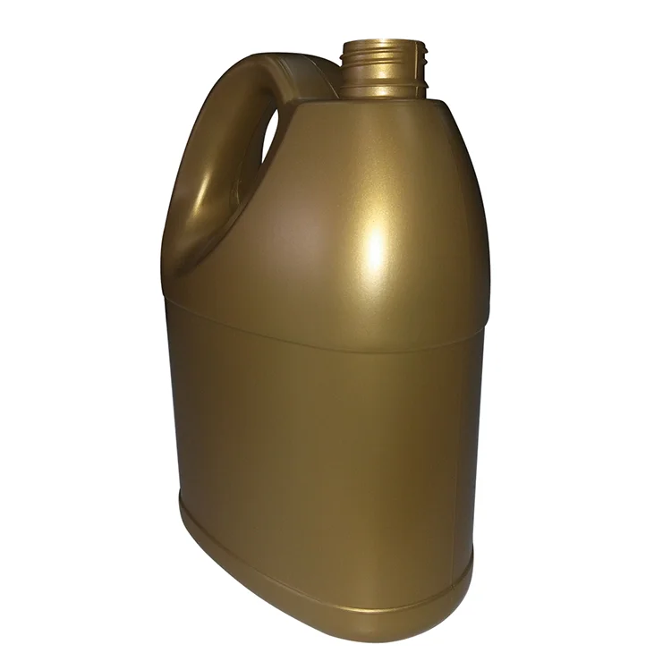 
Pritty Pearl Pigments Bronze Powder Effect Pigment Metallic Pearl Powder For Water-born and Solvent-born System 