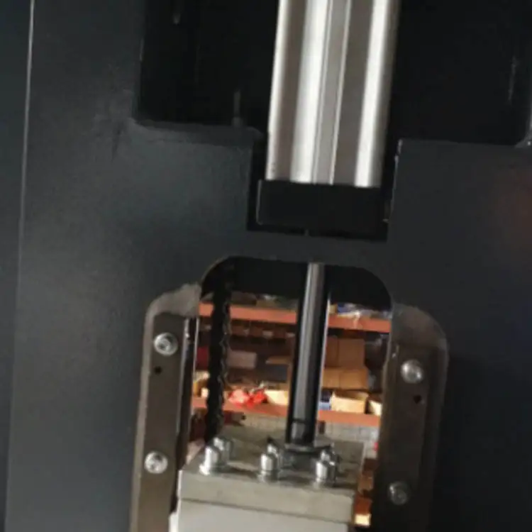 New Special Design Automatic Wood Working  Vertical  Panel Cutting Saw Machine