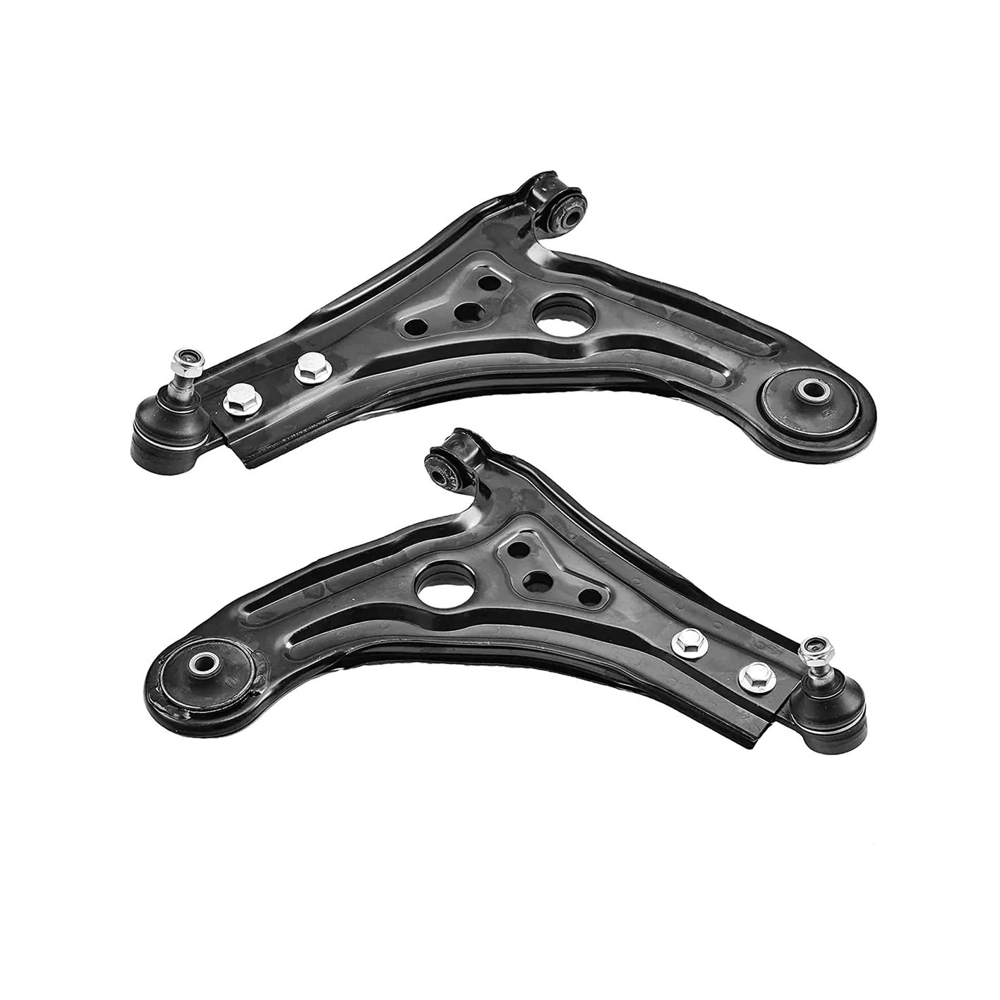 High Quality suspension kit for Chevrolet Aveo Pontiac Wave Suzuki Swift K620164 K620165 96535082 ES800033 96870465 EV800577