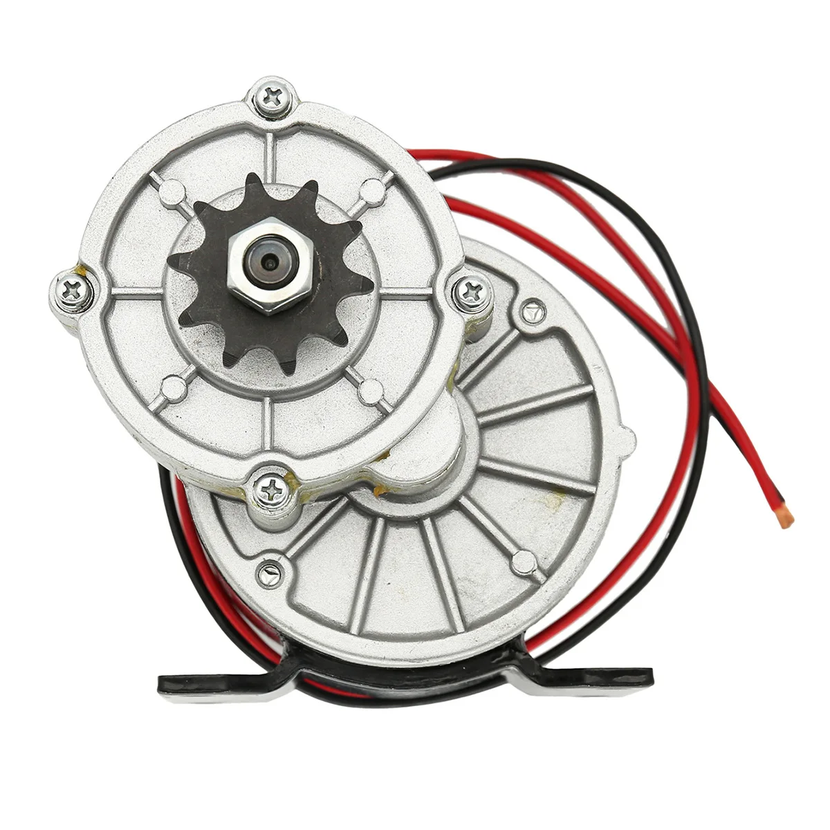 High performance gear motor price gear motor warm motor dc 6nm gear