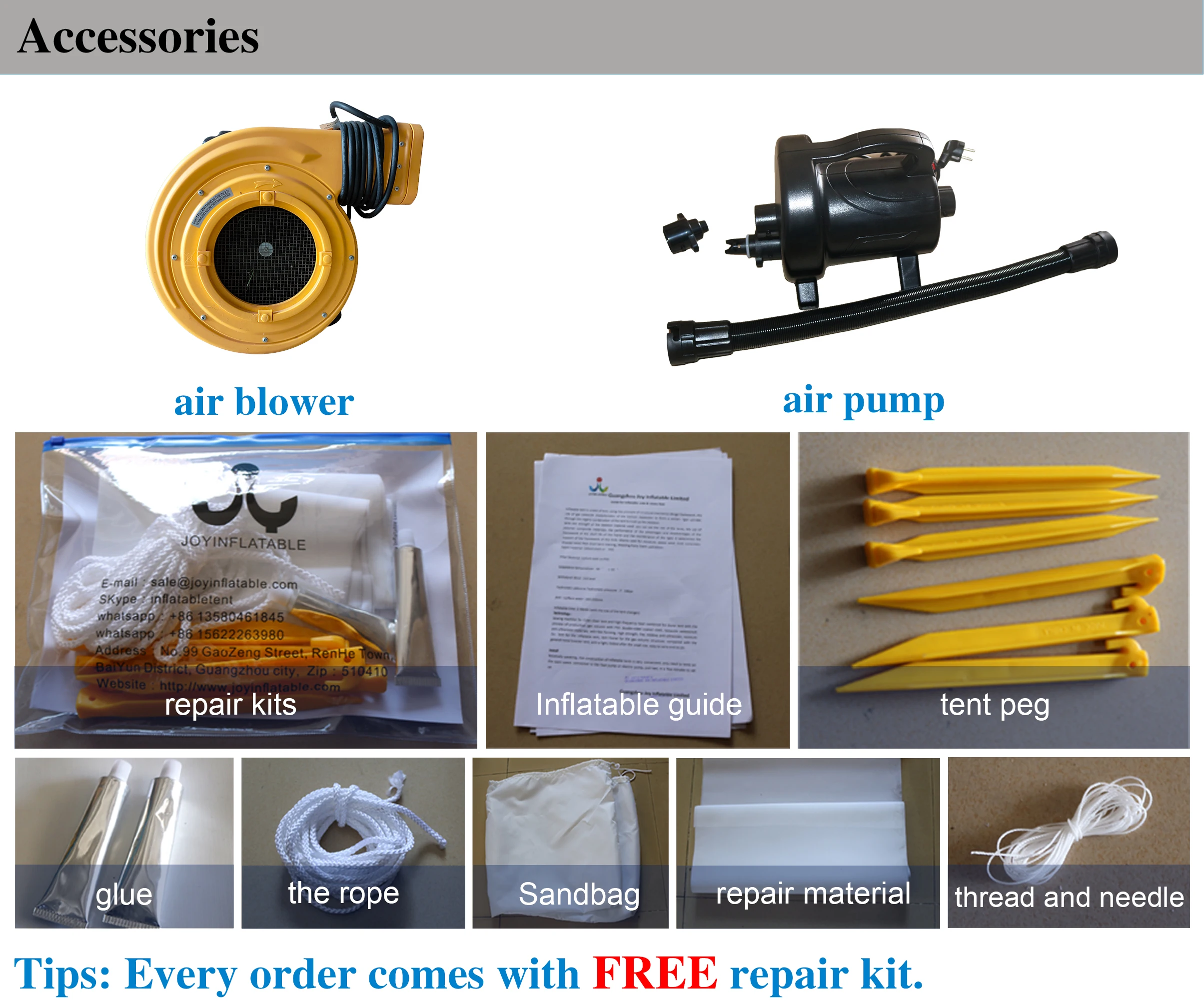 Commercial rental outdoor event black light up disco Backyard inflatable night club portable party tent inflatable nightclubs