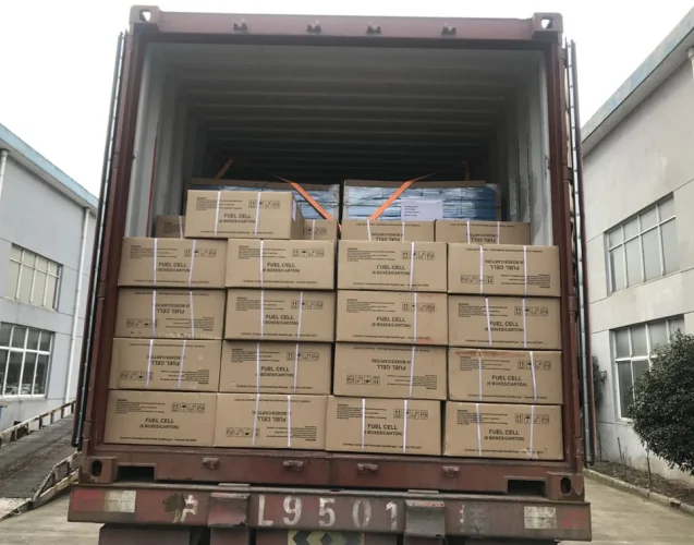  Хорошая цена гвозди газовый гвоздь топливный элемент FC115 подходит к вертушке Pulsa 700