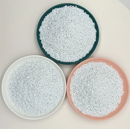 High quality crystalline polyethylene terephthalate resin Bottle Grade Type Granules Plastic PET Raw Material oem