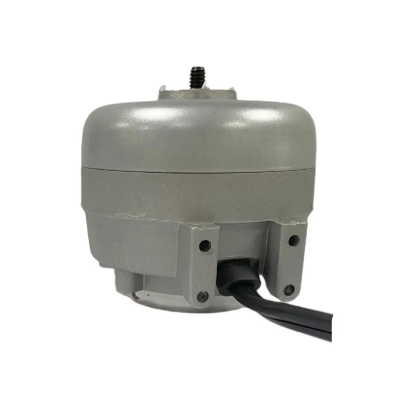 Cheap Price Perfect After-service 9W Brushless Split Motor Fan For Sale