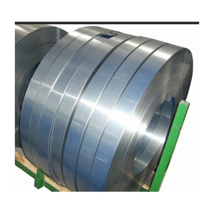 Wholesale factory price oriented electrical steel silicone steel coils for transformers