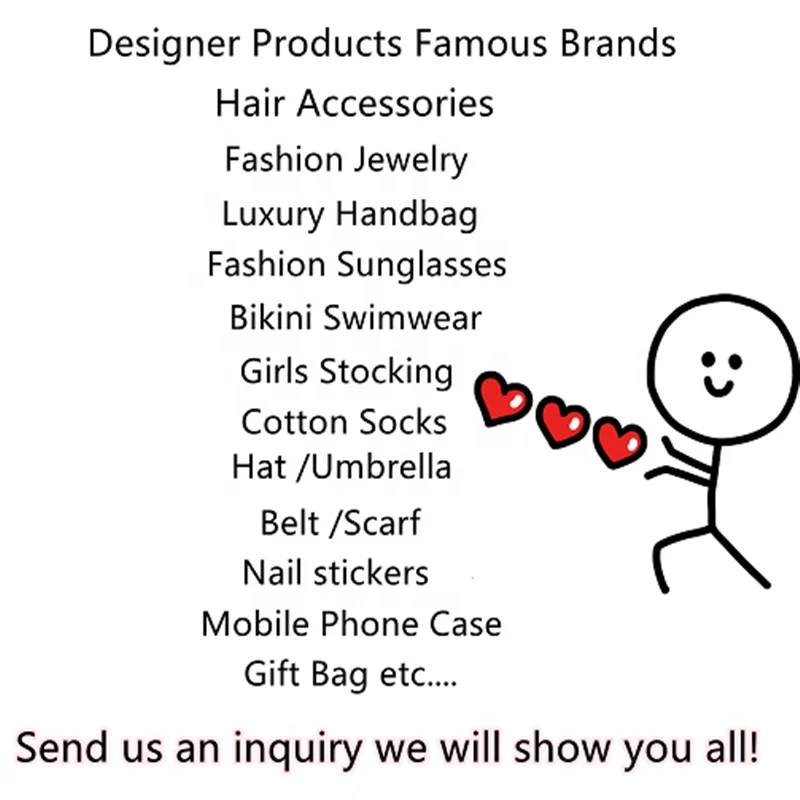 Luxury Designer Earrings Famous Brand D Star Pearl Stud Earring Gold Plated Fashion Jewelry Diamond Women Accessories