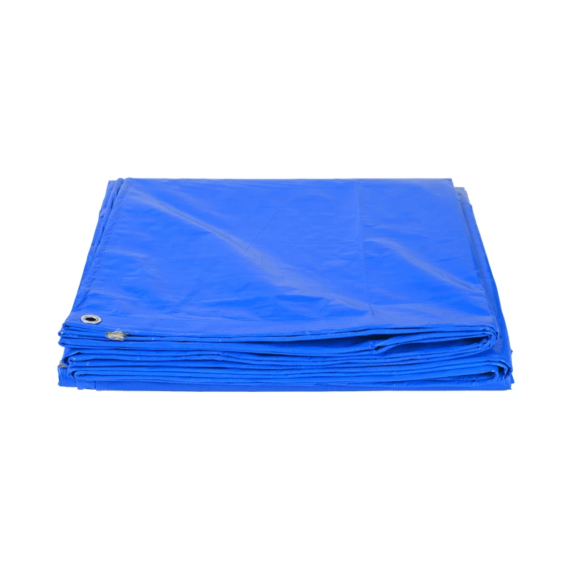 Professional Design Tarpaulin For Trailer Cheap Price Pe Tarpaulin Sheet