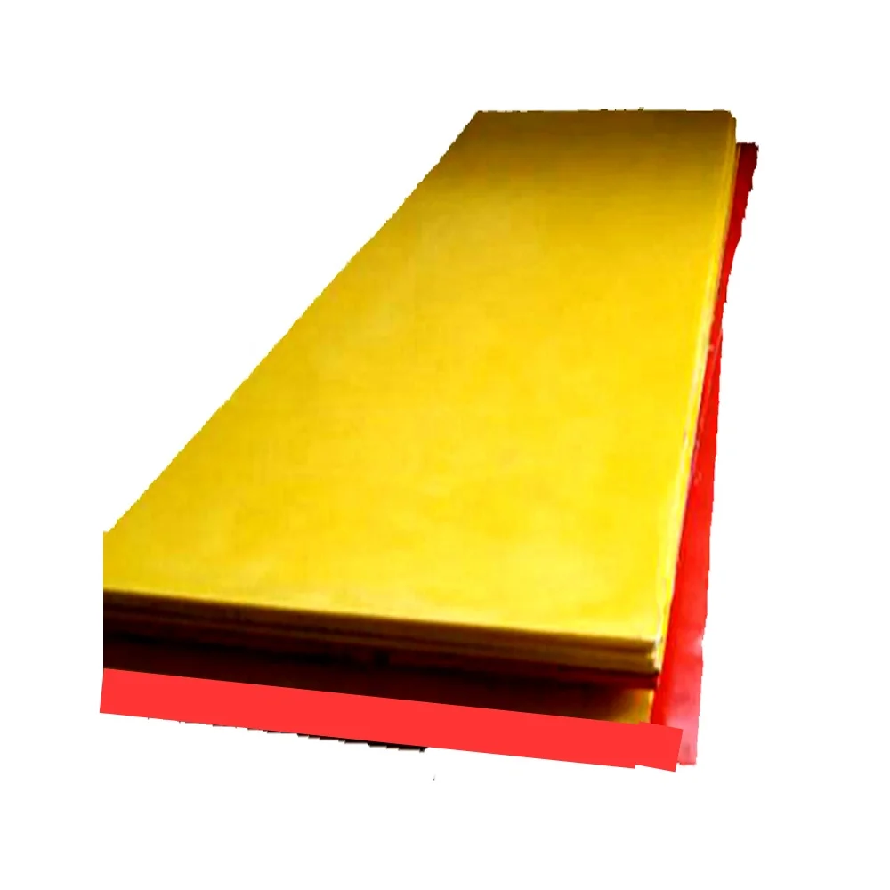Uhmw нейлоновый Полиэтилен UHMW 100% HDPE Ticona Gur анти УФ пластиковый лист для продажи от производителя