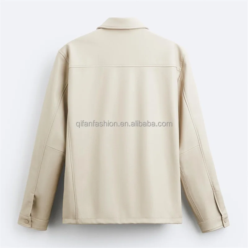 leather jacket (6)