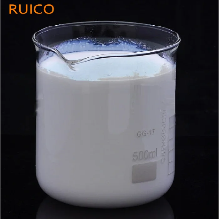 RF-9602 Styrene butadiene rubber (SBR) medium-tough adhesive