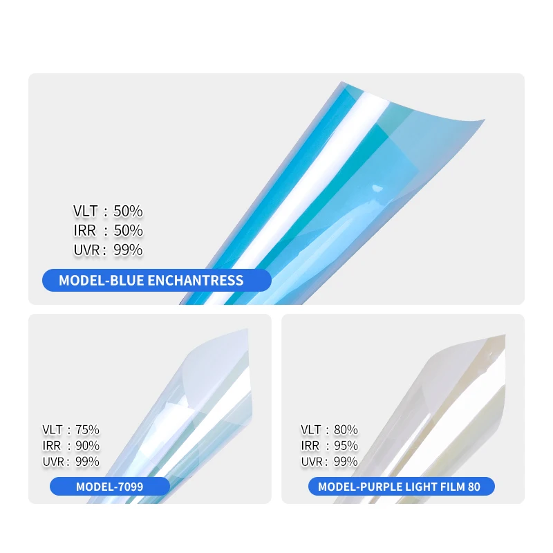  Тонировочная пленка для автомобильных фар клейкая Автомобильная задняя фара Виниловая наклейка защита от дыма автомобильная световая