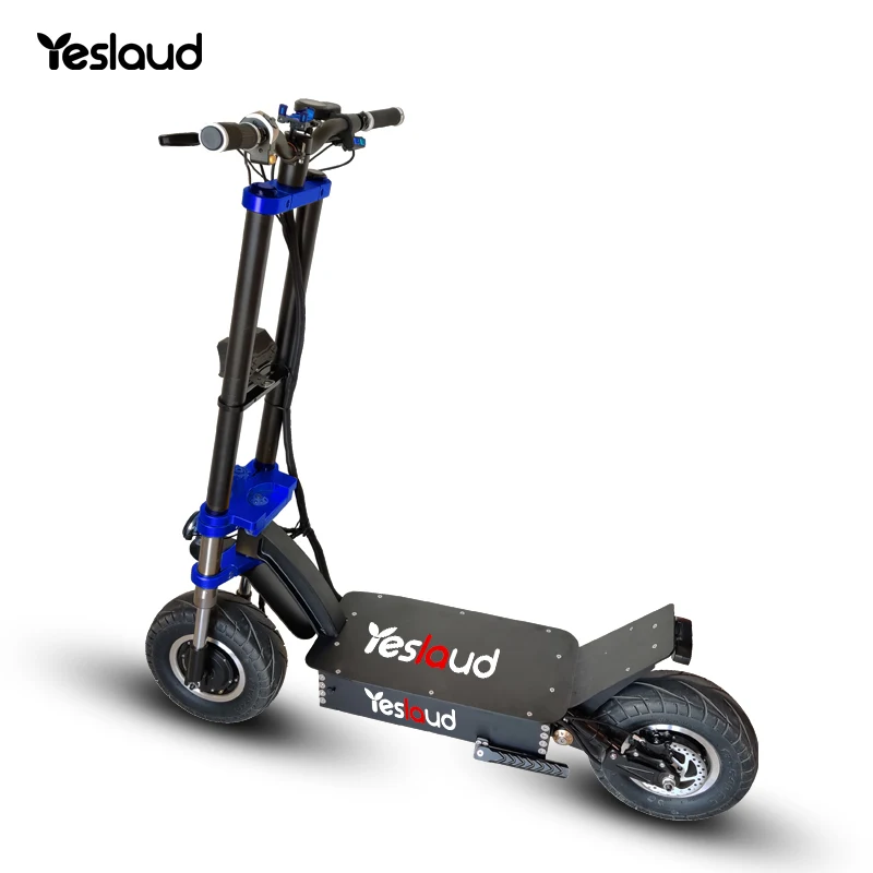
Yeslaud leapard Scooters electric electric scoot adult electric el 4000w electric scooters 72v electric scooters powerful adult 