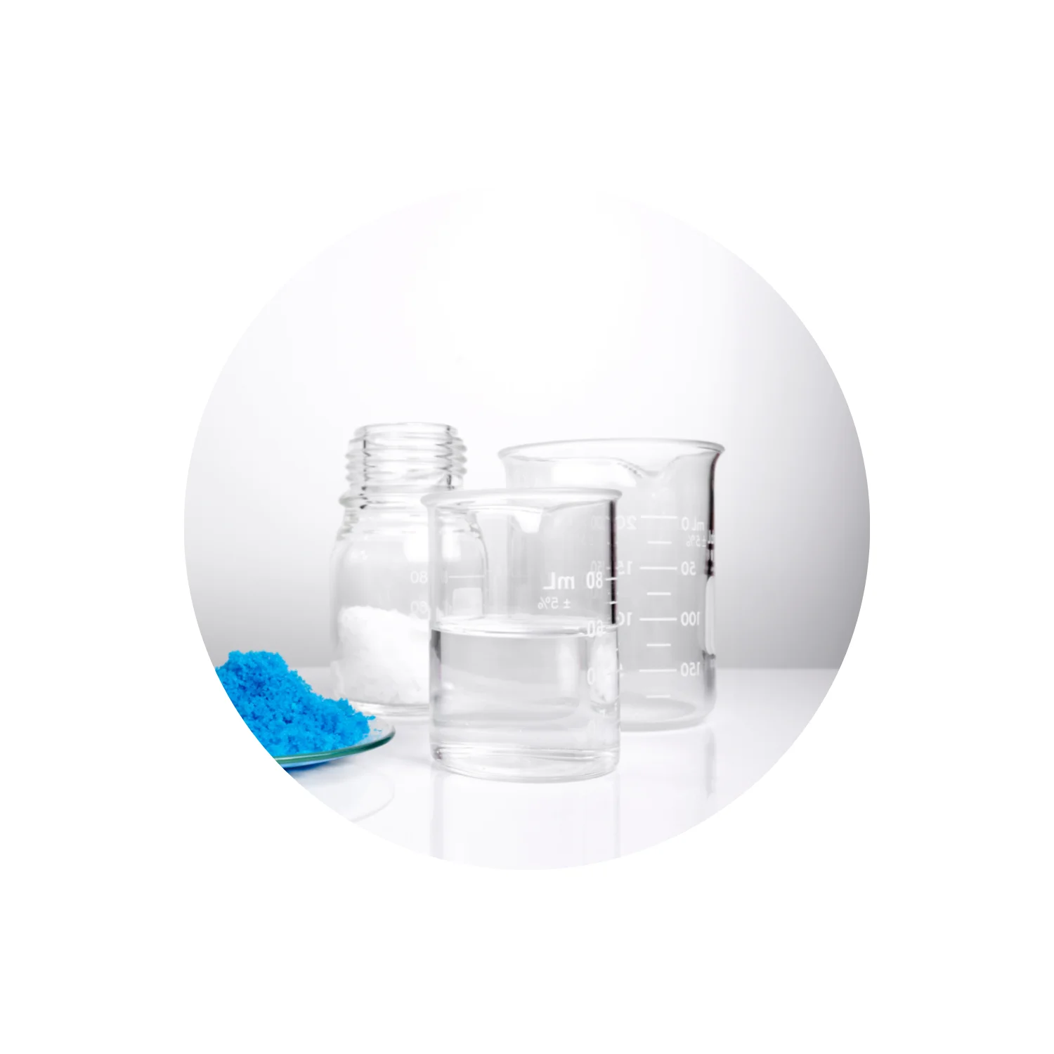 Purity 99.0% Cosmetic grade Decamethylcyclopentasiloxane / Cyclopentasiloxane CAS 541-02-6 High Quality