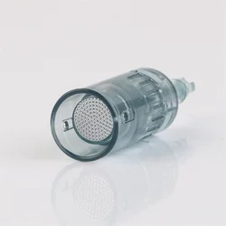 TUYING wholesale dr pen m8 cartridges derma pen needles 11/16/24/36/42/nano/3d/5d