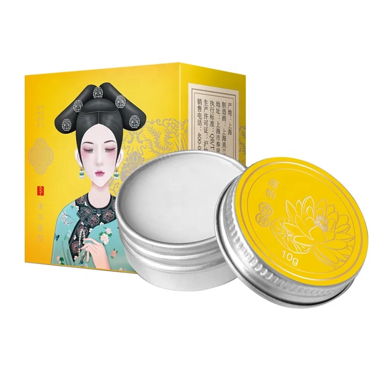 Бальзам для тела ароматизатор стойкий натуральный спрей для тела твердый парфюм