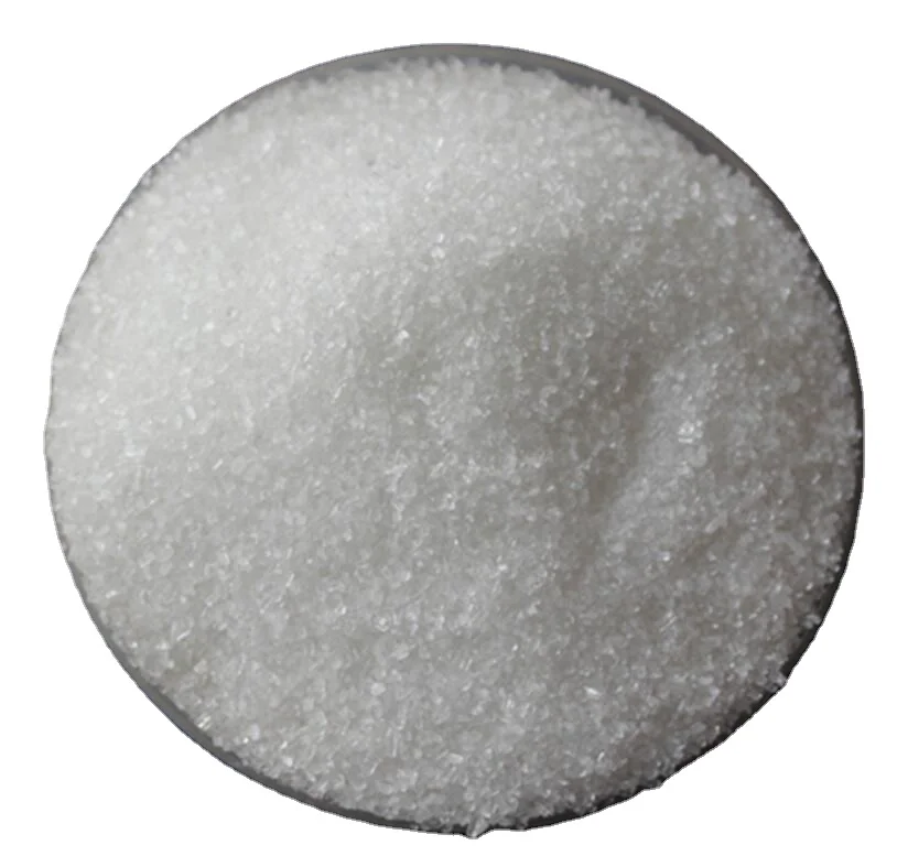 Сульфат аммония по низкой цене Заводская поставка азотных удобрений типы CAS 7783-20-2