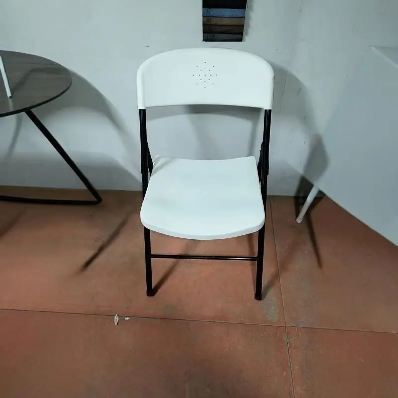 Fun Kids Folding Chair for Playdates