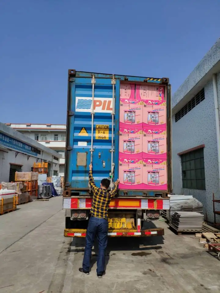 8 OZ with cart small popcorn machine used design