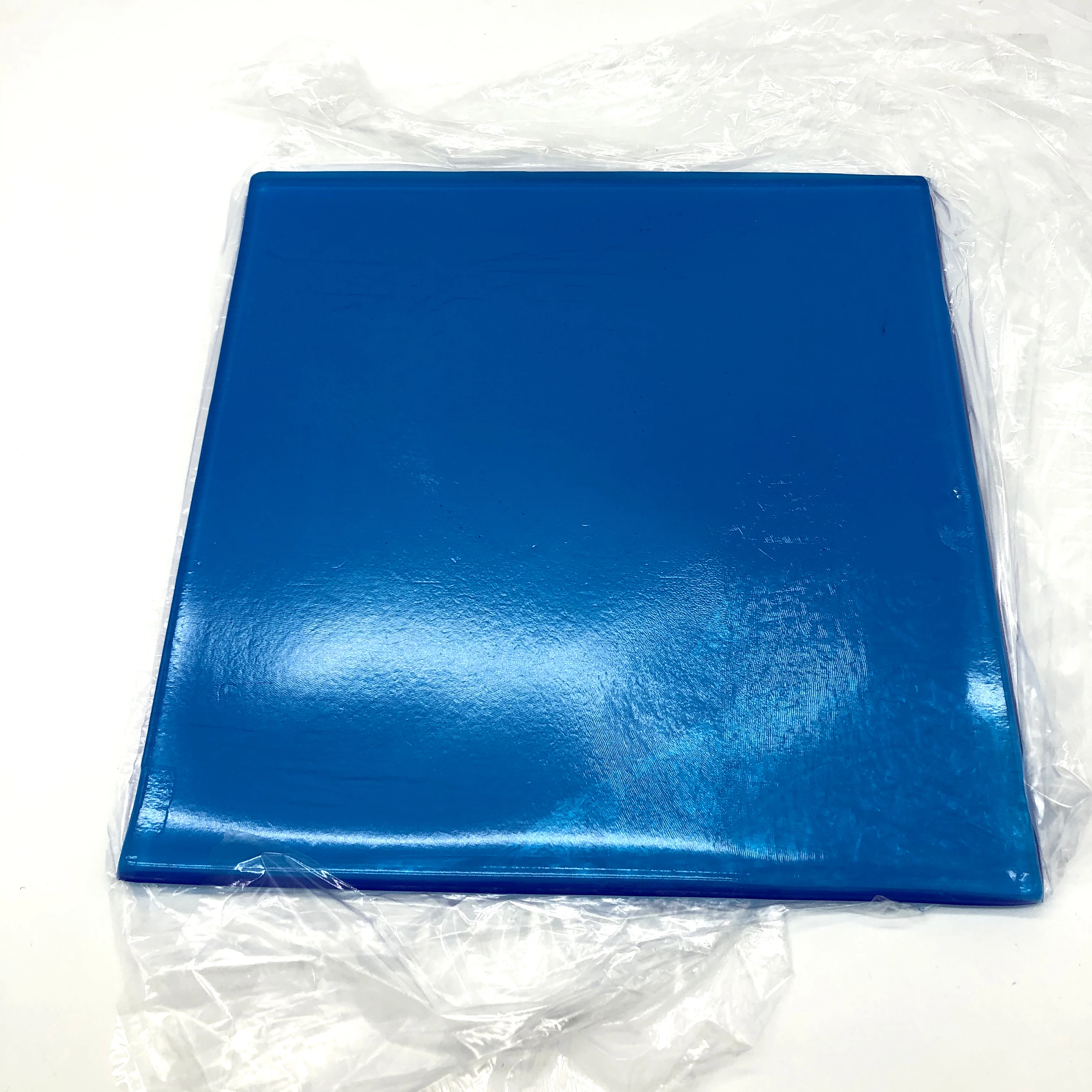 
Comfortable soft gel motor bike seat cushion and motorcycle seat gel pad 