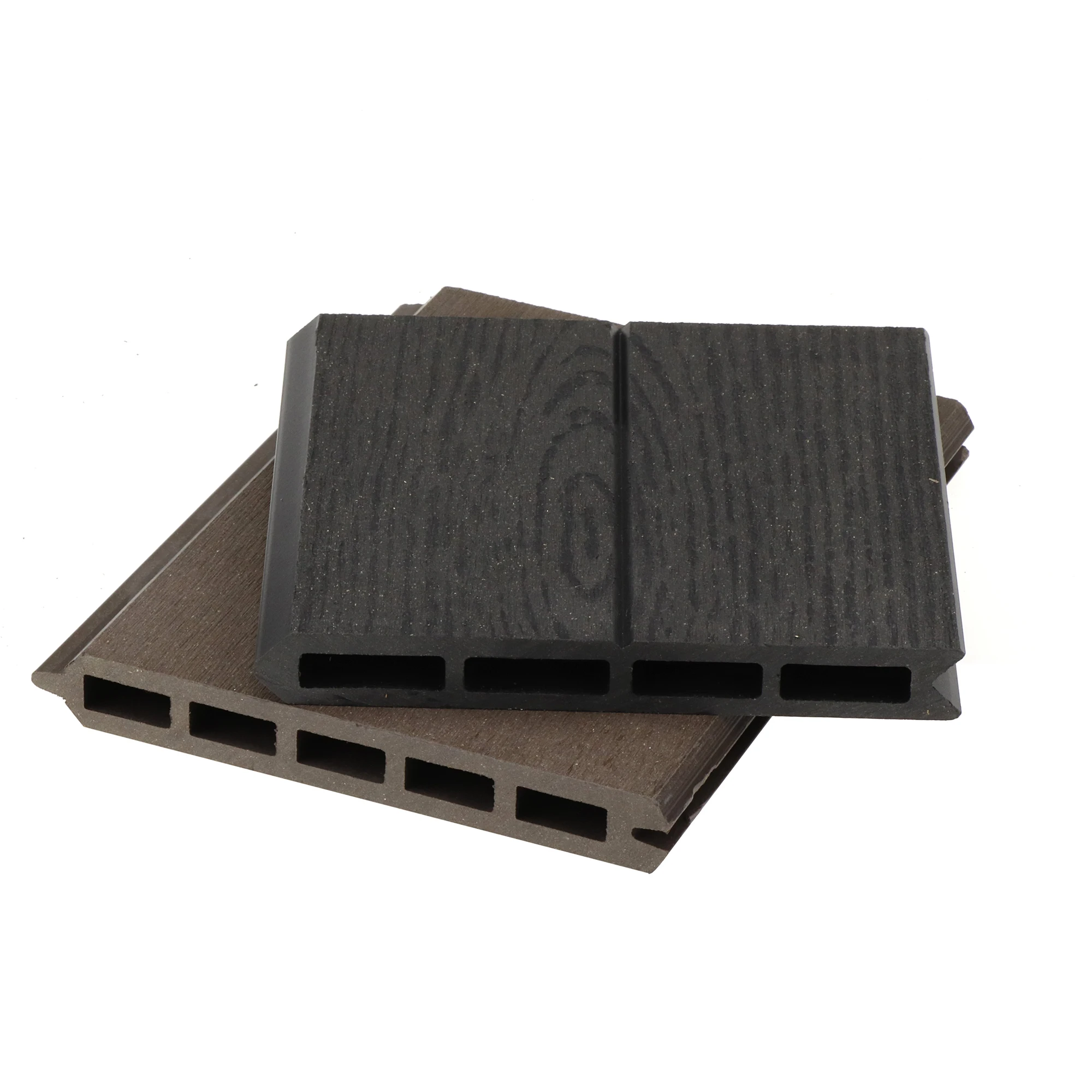 China factory price wpc composite fence for garden