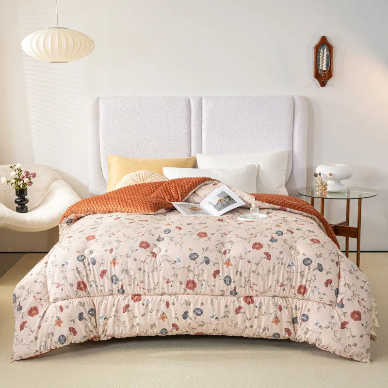 Стеганая Подушка размера «king-size»