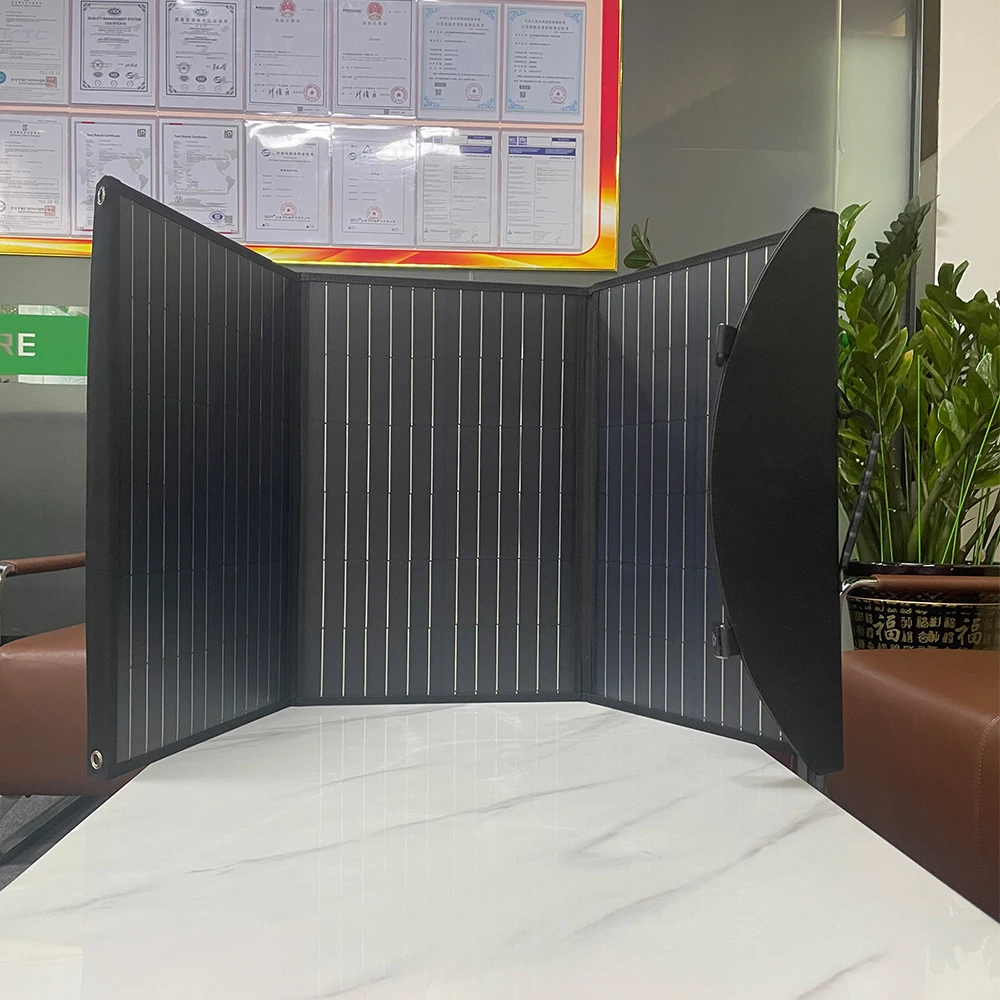 cheapest solar panels getting solar panels installed dah solar panels