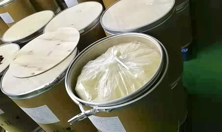  Здоровая пищевая добавка экстракт куркумы