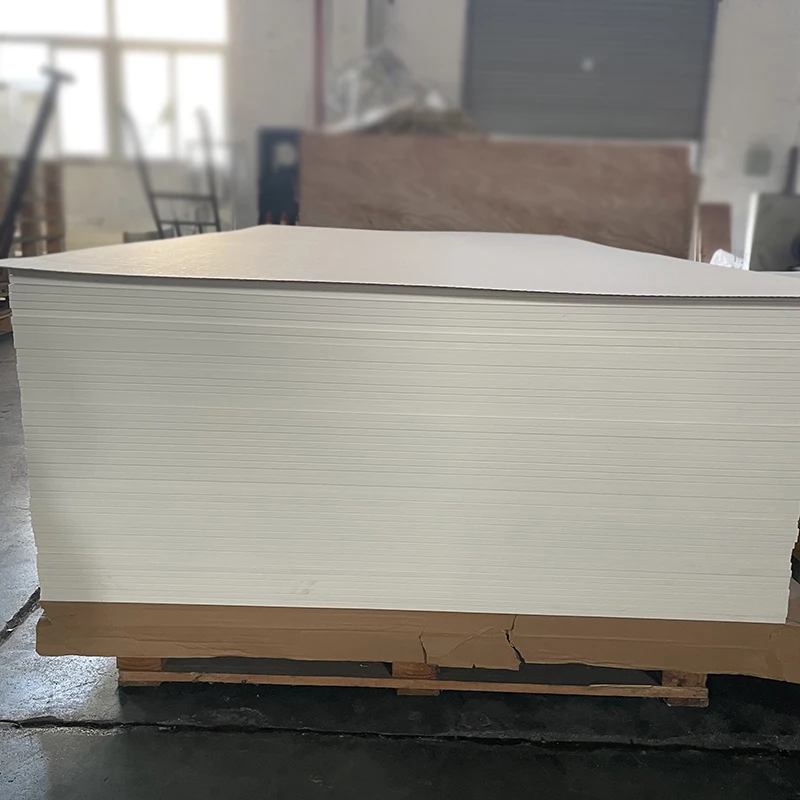 New 2023 factory anti abrasion high density polyethylene plastic   plate pp pe hdpe uhmwpe sheet