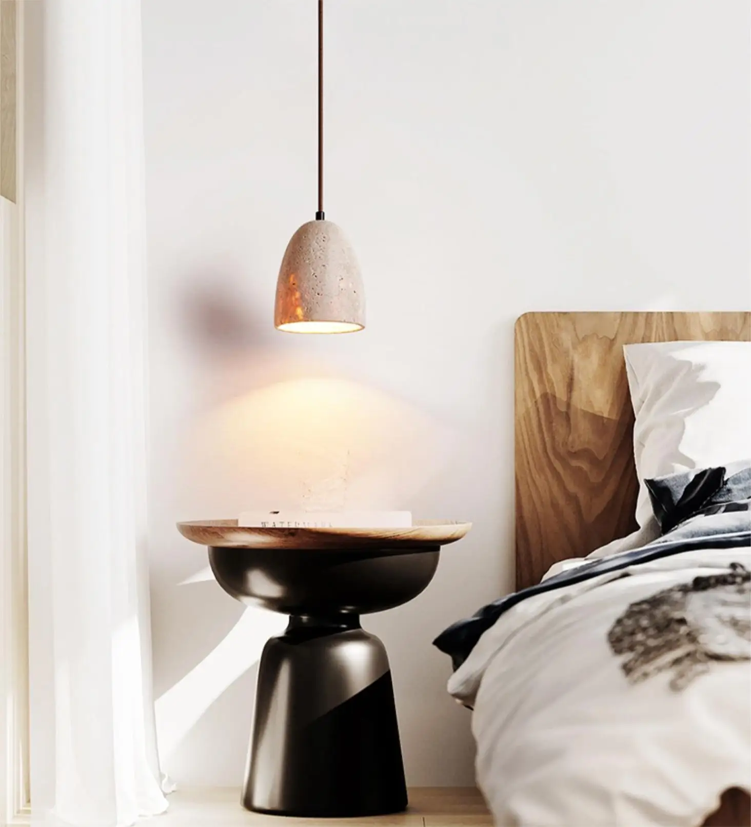 nordic hanging lamps living room modern Pendant Light turkish moroccan Chandeliers dining light  hanging lamps