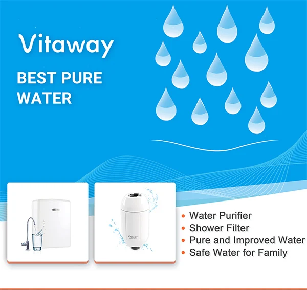 kdf 55 and calcium sulfate shower filter