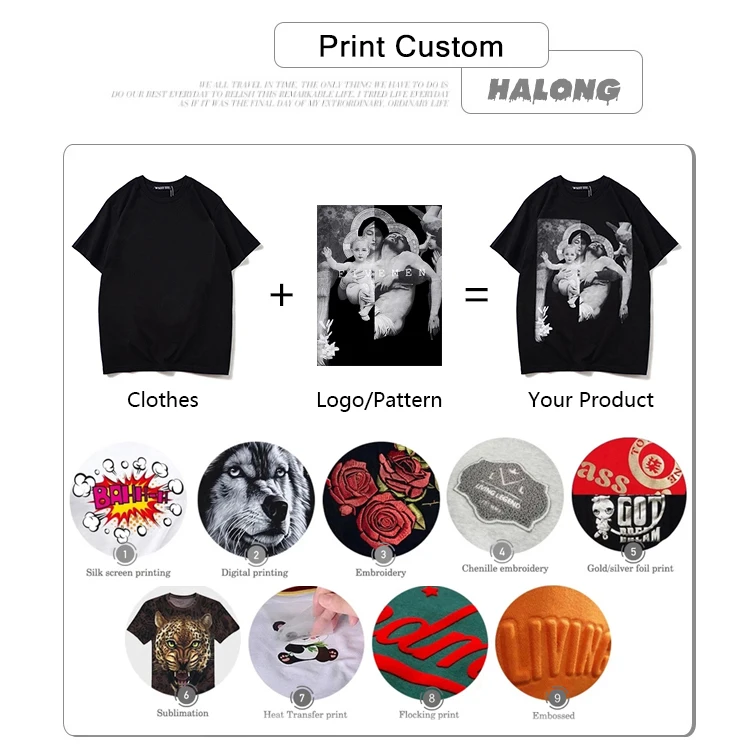 Wholesale Perfect 700 800 900 1000 Gsm Heavyweight Cotton Bandana Hoodie Custom Cool Hoodie