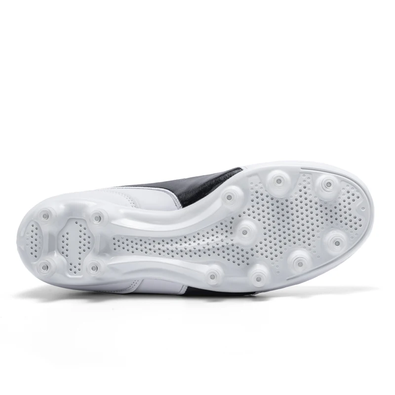 Soccer Shoes Sneakers Spike Original Comfortable Waterproof Boots Football Shoes For Men