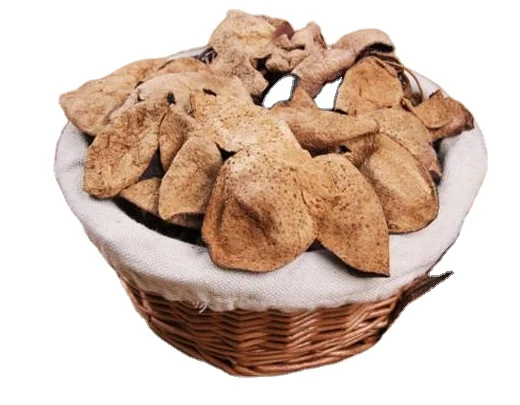 
Factory Price Single Spices & Herbs Dried Tangerine Or Orange Peel Xinhui 