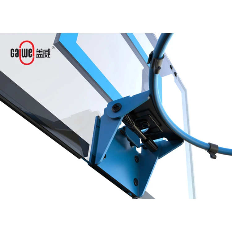 Indoor Kids Mini Basketball Hoop Sport Games with Net Pump Basketball Set Toys for Boys Girls PC Board Style